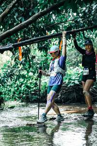 BIB: 
                            <button type="button" onclick="openModal(25417407)" class="btn btn-primary btn-sm float-right btn-popup" data-toggle="modal" data-target=".modal-high-quality">
                        <i class="fas fa-shopping-cart"></i> Add to Cart
                    </button>
                                            <button type="button" onclick="isThisMe(25417407, true)" class="btn btn-success btn-sm float-right btn-popup btn-isme hidden" data-toggle="tooltip" data-placement="bottom" title="นี่คือรูปของคุณใช่ไหม คลิกที่นี่เพื่อเอาเข้าอัลบั้ม">
                        <i class="fas fa-plus"></i> Add to album
                    </button>
                    <button type="button" onclick="isThisMe(25417407, false)" class="btn btn-warning btn-sm float-right btn-popup btn-isnotme hidden">
                        <i class="fas fa-ban"></i> Remove from album
                    </button>